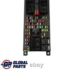 Land Rover Discovery 4 L319 Boîte À Fusibles Et Relais BCM AH22-14F041-BH Land Rover Discovery 4 L319 Boîte À Fusibles Et Relais BCM AH22-14F041-BH