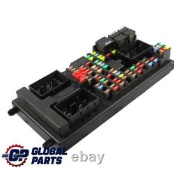 Land Rover Discovery 4 L319 Boîte À Fusibles Et Relais BCM AH22-14F041-BH