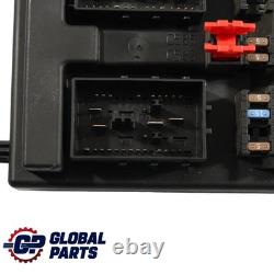 Land Rover Discovery 4 L319 Boîte À Fusibles Et Relais BCM AH22-14F041-BH