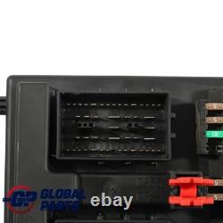 Land Rover Discovery 4 L319 Boîte À Fusibles Et Relais BCM AH22-14F041-BH