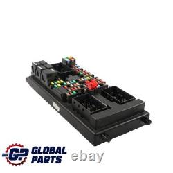 Land Rover Discovery 4 L319 Boîte À Fusibles Et Relais BCM AH22-14F041-BH