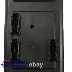 Land Rover Discovery 4 L319 Boîte À Fusibles Et Relais BCM AH22-14F041-BH