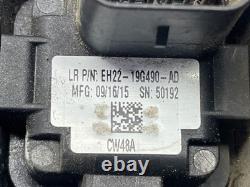 Land Rover Discovery 4 LR4 2011 Caméra de recul EH2219G490AD OVP250822