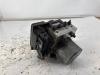 Land Rover Discovery 4 LR4 Pompe ABS 0265951960 VAQ32537