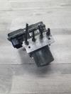 Land Rover Discovery 4 LR4 Pompe ABS CH322C405AD TNR14662