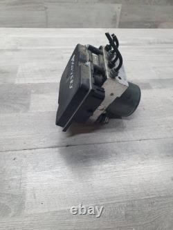 Land Rover Discovery 4 LR4 Pompe ABS CH322C405AD TNR14662