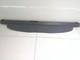 Land Rover Discovery 4 LR4 couvercle de coffre couvercle de coffre BOS92780