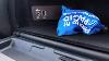 Land Rover Discovery 4 Landmark 2016ulez Fsh 7seats 3sunroofs H S Wheel Rear Dvds Nav Rev Cam Towbar
