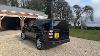 Land Rover Discovery 4 Much Better Than Expected The Question Is Now Do I Keep It