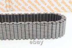 Land Rover Discovery 4 Transfert Boite Chaîne O. E. M. Genuine LR044897