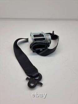 Land Rover Discovery 5 2017 Avant gauche Ceinture de sécurité avant ESP19364