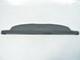 Land Rover Discovery 5 2017 Plage arri&egrave;re couvre-bagages FK7246668AH8PVJ