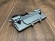 Land Rover Discovery 5 2018 Avant Cam&eacute;ra pare-brise JPLA19H406 FGT4977