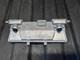 Land Rover Discovery 5 2018 Avant Cam&eacute;ra pare-brise KPLA19H406 EUP14141