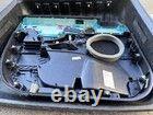 Land Rover Discovery 5 2018 Avant droit HY3220480A EUP12692