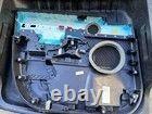 Land Rover Discovery 5 2018 Avant droit HY3220480A EUP12692