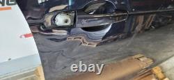 Land Rover Discovery 5 2018 Avant droit Porte avant DFULL BTV77482