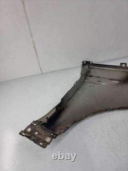 Land Rover Discovery 5 2019 Gauche Aile ESP49602