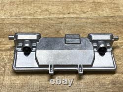 Land Rover Discovery 5 2020 Caméra pare-brise KPLA19H406CA FAH12713