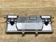 Land Rover Discovery 5 2020 Cam&eacute;ra pare-brise KPLA19H406CA FAH12713