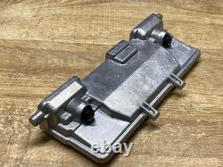 Land Rover Discovery 5 2020 Caméra pare-brise KPLA19H406CA FAH12713