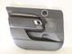 Land Rover Discovery 5 2020 avant gauche car&eacute;nage porte avant BOS107383