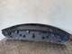 Land Rover Discovery 5 2021 Becquet de coffre FK72442K03AN DAI19086