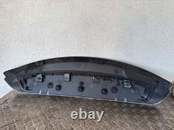 Land Rover Discovery 5 2021 Becquet de coffre FK72442K03AN DAI19086 Land Rover Discovery 5 2021 Becquet de coffre FK72442K03AN DAI19086