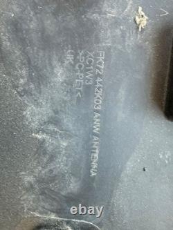 Land Rover Discovery 5 2021 Becquet de coffre FK72442K03AN DAI19086
