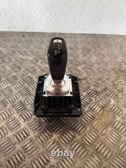 Land Rover Discovery 5 2021 Sélecteur boîte de vitesse XX737E453AD DAI19016