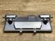 Land Rover Discovery 5 2023 Cam&eacute;ra pare-brise HK7219H406 FAH19187