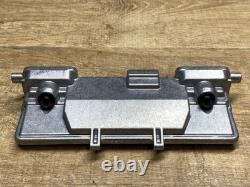 Land Rover Discovery 5 2023 Caméra pare-brise HK7219H406 FAH19187