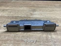 Land Rover Discovery 5 2023 Caméra pare-brise HK7219H406 FAH19187