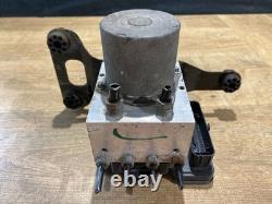 Land Rover Discovery 5 Pompe ABS HPLA14F447AE FAH19790