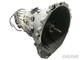 Land Rover Discovery Bo&icirc;te de vitesses manuelle &agrave; 6 vitesses 2.7 TD 4x4 Diesel