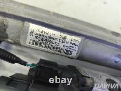 Land Rover Discovery Crémaillère de direction 3.0 Td6 4x4 Diesel 190kW (258 HP)