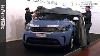 Land Rover Discovery Handover To The Italian State Police Polizia DI Stato