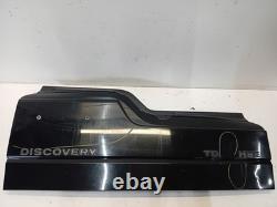 Land Rover Discovery Hayon 1998-2004 10P
