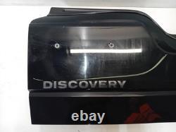 Land Rover Discovery Hayon 1998-2004 10P