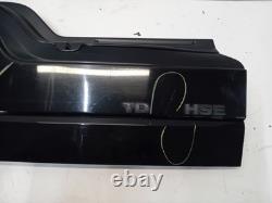 Land Rover Discovery Hayon 1998-2004 10P