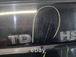 Land Rover Discovery Hayon 1998-2004 10P