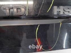 Land Rover Discovery Hayon 1998-2004 10P