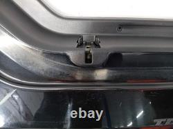 Land Rover Discovery Hayon 1998-2004 10P