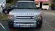 Land Rover Discovery III 2.7 Tdv6 Hse 2009