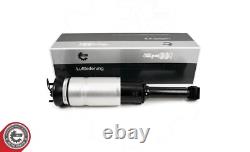 Land Rover Discovery III IV Range Sport I Jambe Suspension Pneumatique Avant R =