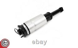 Land Rover Discovery III IV Range Sport I Jambe Suspension Pneumatique Avant R =