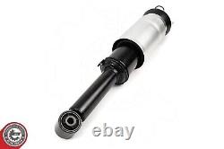 Land Rover Discovery III IV Range Sport I Jambe Suspension Pneumatique Avant R =