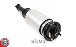 Land Rover Discovery III IV Range Sport I Jambe Suspension Pneumatique Avant R =
