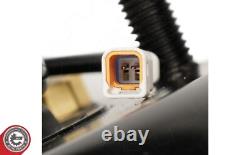 Land Rover Discovery III IV Range Sport I Jambe Suspension Pneumatique Avant R =