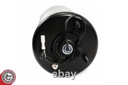 Land Rover Discovery III IV Range Sport I Jambe Suspension Pneumatique Avant R =